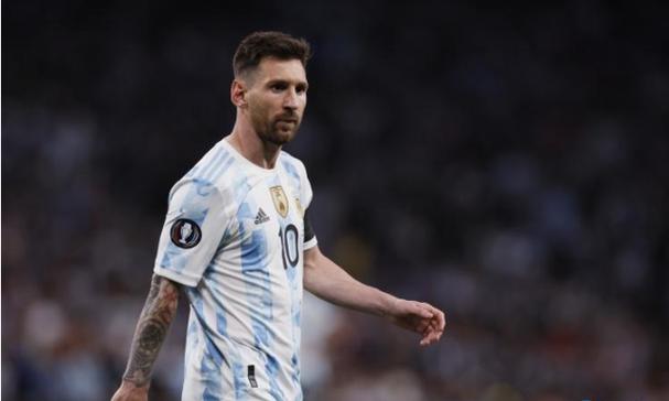 白羊女真的是注定孤独吗？