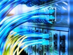 12bet怎么样介绍